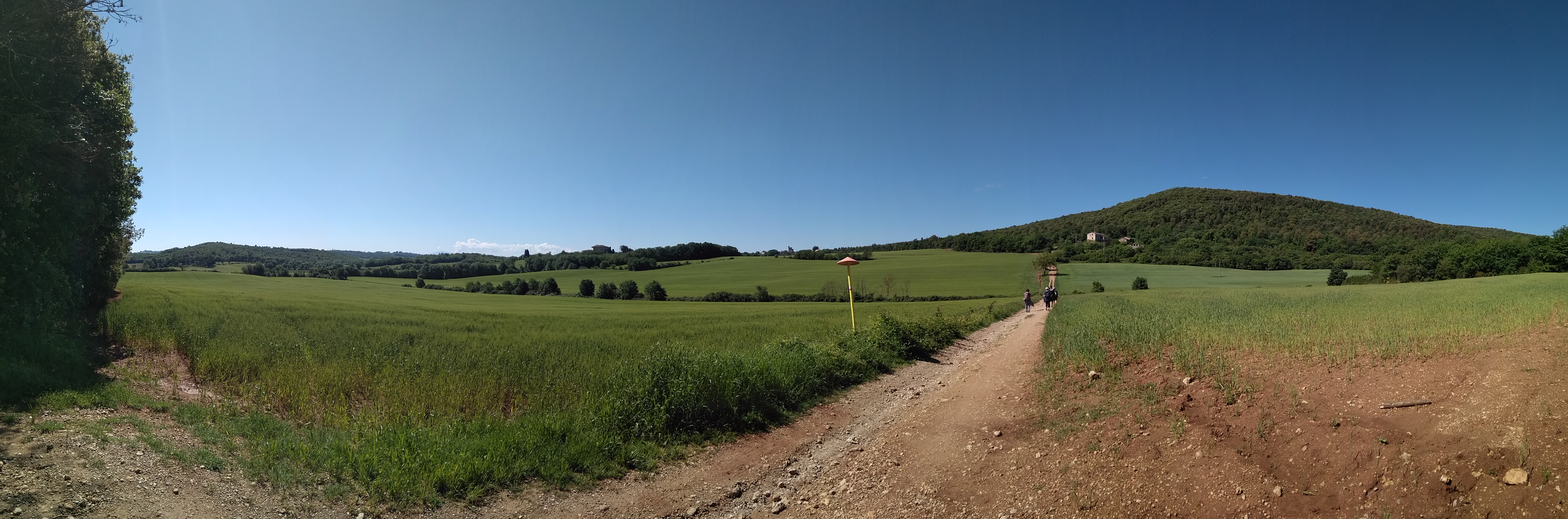 PANO_20180518_103946