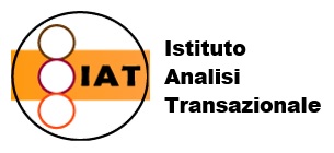 Istituto Analisi Transazionale | 